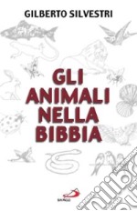 Gli animali nella Bibbia