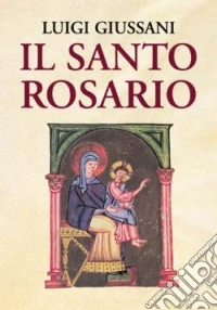 Il santo rosario