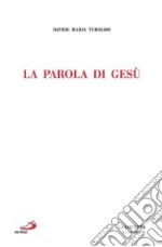 La parola di Gesù