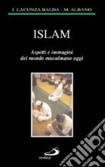 Islam. Aspetti e immagini del mondo musulmano oggi