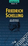 Friedrich Schelling libro