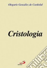 Cristologia libro