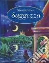 Momenti di saggezza libro