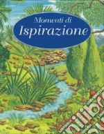 Momenti di ispirazione