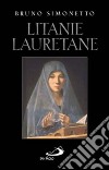 Litanie lauretane libro