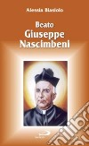 Beato Giuseppe Nascimbeni libro