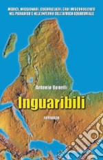 Inguaribili libro