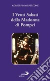 I venti sabati della Madonna di Pompei libro