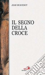 Il segno della croce