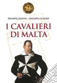 I Cavalieri di Malta