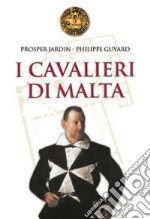 I Cavalieri di Malta