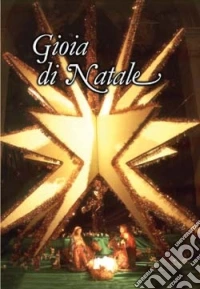Gioia di Natale