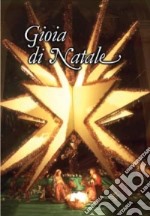 Gioia di Natale libro