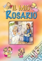 Il mio rosario libro