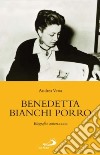 Benedetta Bianchi Porro libro di Vena Andrea