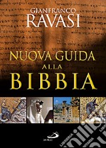 Nuova guida alla Bibbia libro