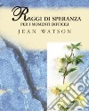 Raggi di speranza. Per i momenti difficili libro