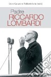 Padre Riccardo Lombardi libro