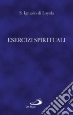 Esercizi spirituali libro