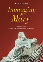 Immagine di Mary libro