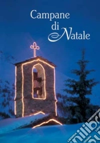Campane di Natale