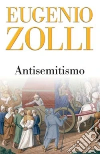Antisemitismo