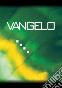 Vangelo. Nuovissima versione dai testi originali libro