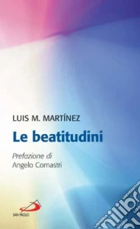 Le beatitudini