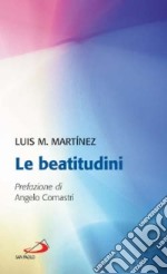 Le beatitudini