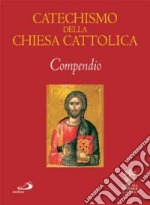 Catechismo della Chiesa cattolica. Compendio