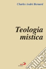 Teologia mistica