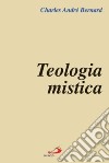 Teologia mistica libro