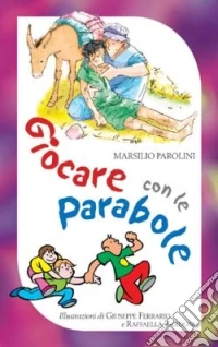 Giocare con le parabole