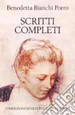 Scritti completi