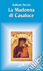 La Madonna di Casaluce