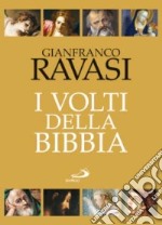 I volti della Bibbia