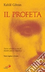 Il profeta libro