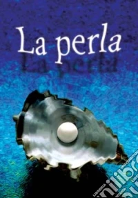 La perla