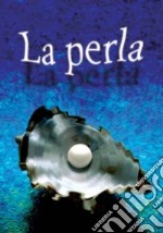 La perla