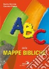 ABC delle mappe bibliche libro