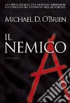 Il nemico libro