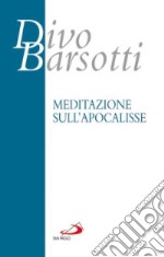 Meditazione sull'Apocalisse