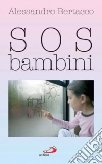 SOS bambini