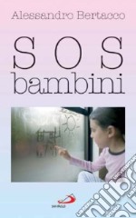 SOS bambini libro