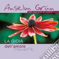 La Gioia dell'amore