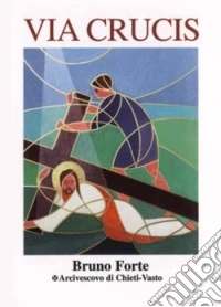 Via crucis