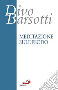 Meditazione sull'Esodo