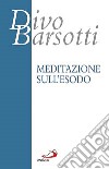 Meditazione sull'Esodo libro