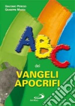 ABC dei vangeli apocrifi libro