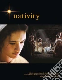 Nativity libro